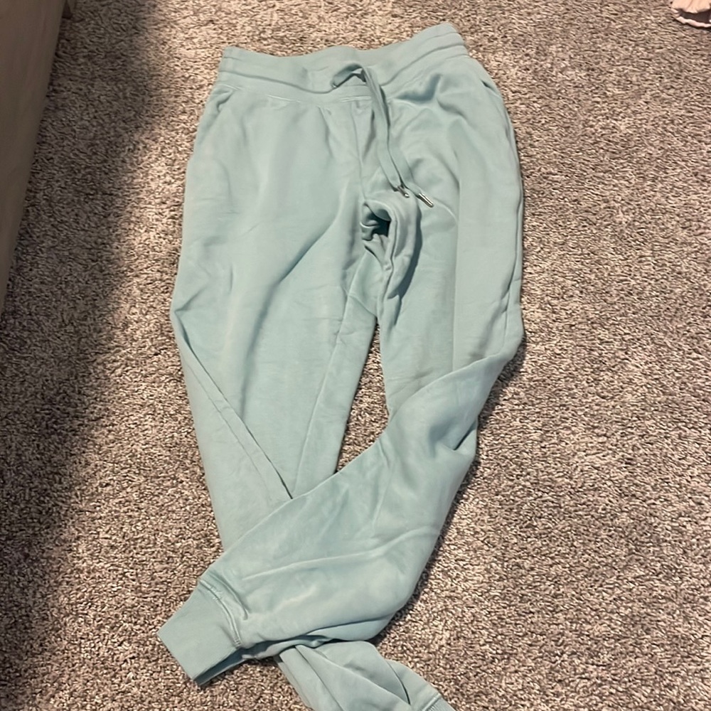 Sweatpants